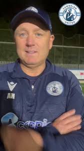 @CamUtdMen's video Tweet