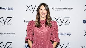 Broad city appeared on many best of the decade lists for television. D Arcy Carden Teases Season Finale Of The Good Place Final Season Of Broad City Connect Fm Local News Radio Dubois Pa