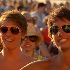 Stream Emil jansen music