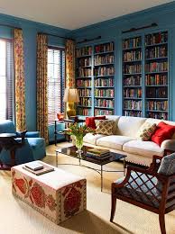 I Will Say To The Lord My Refuge And My Fortress My God In Whom I Trust Psalms 91 2 Today I Cont Home Library Design Home Office Space Room Decor