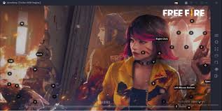 If you are facing any problems in playing free fire on pc then contact us by visiting our contact us page. Download Garena Free Fire Pc 2021 The Cobra V1 59 5 Exe Installing Guide Mohamedovic Root Roms Tips Tricks