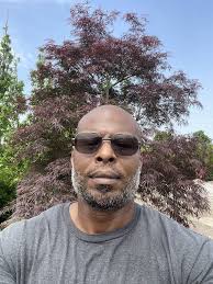 Alumni Spotlight—Questions with IPS Alums: Christopher Sutton Reveals How  the District Shaped His Life