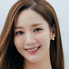 Watch Glory Jane · Season 1 Episode 16 · Episode 16 Full Episode Online