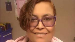 Fundraiser for Diamond Endless by Lisa Panek : HEATHER'S MEDICAL & LIFE  EXPENSES