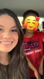 Nicole Mccomas's Instagram, Twitter & Facebook