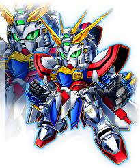 ロストヒーローズ2 lh2 バンダイナムコゲームス公式サイト ナムコ sdガンダム キャラ イラスト