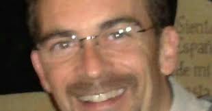 Magis Radio: David Abad SJ, la ordenación a la vista (4 de julio)