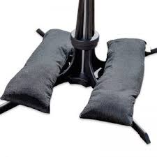 How to choose the correct parasol base is one of the most frequently asked questions of our sales staff here at hayes garden world, and a topic which causes most confusion. Zwx4vzzut6m99m