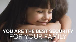 Kuber Vaults Warm Hug