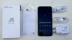 Samsung's galaxy s20 and s20+ smartphones are on sale at various retailers today for $200 less than normal, though some have deals reaching as much as $280 off. Samsung Galaxy J8 Review