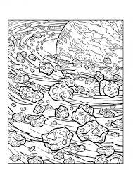 Our free coloring pages for adults and kids, range from star wars to mickey mouse. Malvorlagen Escher Coloring And Malvorlagan