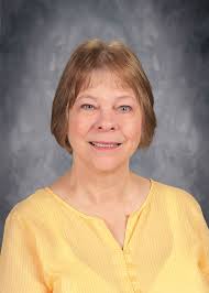 Remember Me: Book Shares Letters to Home