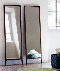 At exclusive mirrors we are pleased to offer you an exciting range we invite you to browse our full range of wall mirrors and become inspired. Porada Rimmel Full Length Mirror Porada Mirrors Porada Furniture
