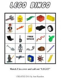 Dont panic , printable and downloadable free training course certificate template rafaelfran co we have created for you. Howtocookthat Cakes Dessert Chocolate Lego Party Printables Howtocookthat Cakes Dessert Chocolate