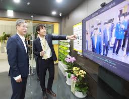 Kb국민은행을 이용하시는 분들이 해외에서 송금받을 때 필요한 정보들이죠. êµ­ë¯¼ì€í–‰ì˜ ì‹¤í—˜ ìœ ë‹ˆë²„ì…œ í—ˆë¸Œ ë¡œ ê¸ˆìœµ í'€ì„œë¹„ìŠ¤ ë‚˜ì„°ë‹¤ ì´ë‰´ìŠ¤íˆ¬ë°ì´