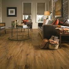 Wood glue is a crafter and woodworker's best friend. Armstrong Flooring Vivero Best Lock Kingston 6 X 48 X 4 1mm Walnut Luxury Vinyl Plank Luxury Vinyl Plank Flooring Luxury Vinyl Tile Luxury Vinyl Plank