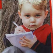 Carole Trudeau (carole_trudeau)