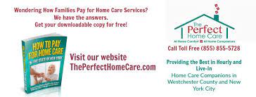 Home health care, home care, senior care, elderly care, home health aides, personal care, home therapy, home nurse, home health services, home care agencies and more in be the first to add a business to this category in tarrytown, ny or browse best home health care for more cities. The Perfect Home Care Inc 52 Photos Home Health Care Service 520 White Plains Rd Ste 500 Tarrytown Ny 10591