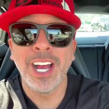 The Real Filipinos Of Loudoun County