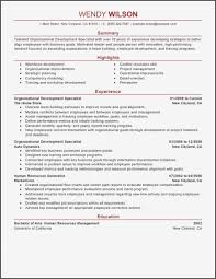 Possesses seasoned abilities with identification of operational issues and the methods to address them. Content Moderation Team Leader Resume May 2021