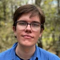 600+ "Blankenship" profiles