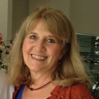 20+ "Ellen Smyth" profiles