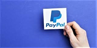 What do i need to get started ? How To Create Paypal Account In Pakistan Bol News
