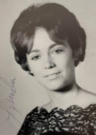 Happy Birthday Wishes to Linda Dixon Williams