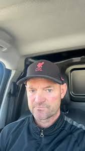 I wonder if I'll get to Barrow