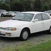 Get 1995 toyota corolla values, consumer reviews, safety ratings, and find cars for sale near you. 1