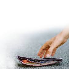 Juga hukum potong tangan dikenakan bagi orang yang mengambil barang dengan tujuan untuk dimiliki. Jangan Ambil Hak Orang