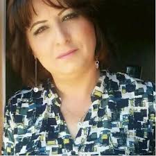 RMH Franchise Corporation