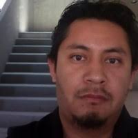 100+ "Gonzalez-mares" profiles