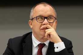 Nowe wątpliwości wobec prokuratorów. To pokłosie decyzji Bodnara