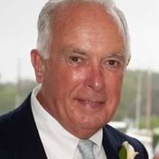 Dillman Family Obituaries