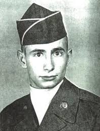 Roy Wade Burch Obituary (2024)