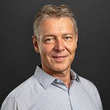 Managed Services effizient optimieren