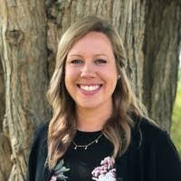 Allyson Whitaker's Instagram, Twitter & Facebook