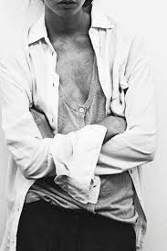 A Well Traveled Woman Matteo Montanari Tomboy Photography A Well Traveled Woman