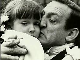 RÃ©sultat de recherche d'images pour "LINO VENTURA"