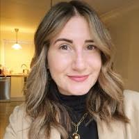 20+ "Michelle Nichol" profiles