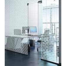 Gallery Of Clear Acrylic Frosted Panels Frosted Fusion 3 Paneling Decorative Ceiling Tile Clear Acrylic