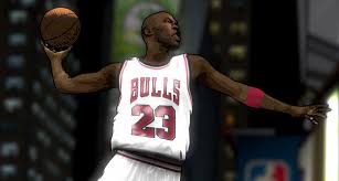Building upon the historical content of nba 2k12, it includes 150 new former. Nba 2k12 Legends Showcase Dlc Announced