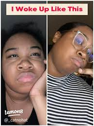 Navigating Back to Work After Vacation: Tips & Reflections