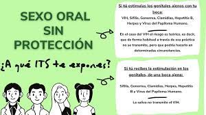 Info-Prevención VIHITSTBC on X: La práctica de sexo oral desprotegida  conlleva una serie de riesgos respecto al #VIH y otras #ITS. Estos riesgos  varían en función del rol que se desempeñe (recibir