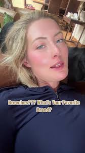 Breeches: Share Your Favorite Brand Recommendations