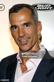 2,861 Jerry Mitchell Photos & High Res Pictures