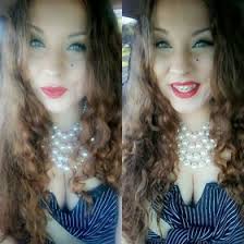 Tabitha Perry (tldperry21)