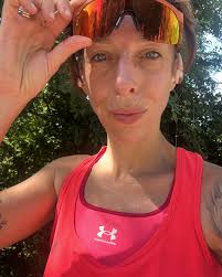 Intramundi Marco e Giulia. (@intramundi) • Instagram photos and videos