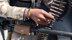 Under a news embargo, which has been referred to by some as the biggest gentleman's handshake in the pr business, you provide to a set of journalists the news, specifying that the information can only. Eu Imposes Sanctions On Violators Of Libya Weapons Embargo News Dw 21 09 2020